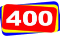 400電話是什么？平頂山400電話是專為企事業(yè)單位設(shè)計(jì)的全國(guó)范圍內(nèi)號(hào)碼統(tǒng)一的虛擬電話總機(jī)，所有撥往400總機(jī)號(hào)碼的來(lái)電均被轉(zhuǎn)接至預(yù)先設(shè)定的固定電話、手機(jī)或呼叫中心專線上。400電話總機(jī)只負(fù)責(zé)處理呼入的電話，不能外撥。話費(fèi)由企業(yè)和撥打400電話的用戶分?jǐn)?，撥打方僅支付當(dāng)?shù)厥性捹M(fèi)。400熱線體現(xiàn)了企業(yè)服務(wù)意識(shí)，是信譽(yù)和實(shí)力的象征。400電話是運(yùn)營(yíng)商為滿足企業(yè)需求推出的通信產(chǎn)品。由三大運(yùn)營(yíng)商運(yùn)營(yíng)代理商銷售并提供售后服務(wù)，只能由企業(yè)辦理使用。400電話是傳統(tǒng)的電信資源與現(xiàn)代CTI技術(shù)結(jié)合，不斷升級(jí)中滿足企業(yè)經(jīng)營(yíng)過(guò)程中對(duì)于通信的需求，幫助企業(yè)快速建立自己的客服中心，有效提升企業(yè)的形象，提升企業(yè)競(jìng)爭(zhēng)力...