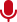 IVR智能語(yǔ)音導(dǎo)航