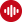 來(lái)電分析報(bào)告