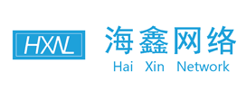 網(wǎng)站制作