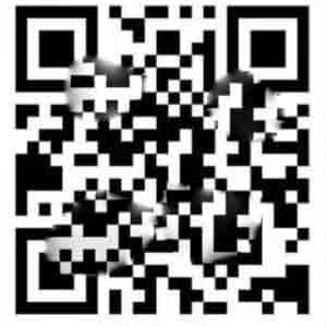 趣閑賺app-主打任務賺錢和玩游戲賺錢網(wǎng)上賺錢軟件