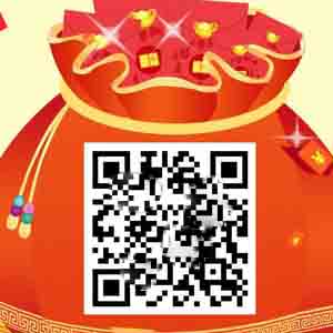 快馬瀏覽器金幣怎么兌換，多少可以提現(xiàn)