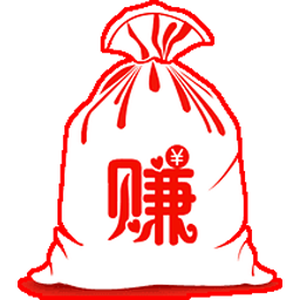 網(wǎng)賺是什么，怎么從網(wǎng)絡賺錢，網(wǎng)賺都有什么途徑和方法，網(wǎng)賺是從網(wǎng)絡上賺錢。