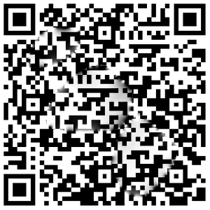 金斧子理財app，安裝送50000體驗金模擬炒股盈利可提現(xiàn)