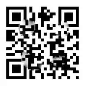 手機簽到賺錢app那個最給力，當然是它