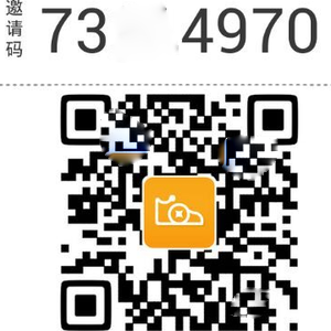幾個能手機(jī)掙錢的平臺2016年值得操作