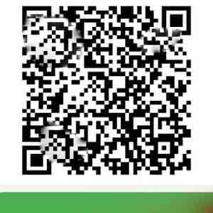 超級淘app真的假的？返利是真的嗎？