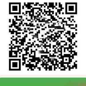 超級(jí)淘收益分析-看的是長久還是眼前