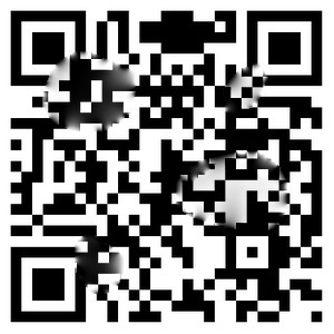 聚享賺app送1元紅包，立即提現(xiàn)