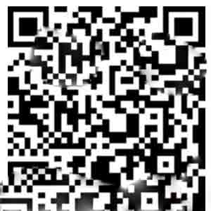 最新注冊(cè)就送100集分寶立即提款-一折特賣