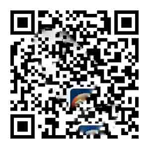 2016年12月最新qq微信話費(fèi)優(yōu)惠券領(lǐng)取【12/22更新】
