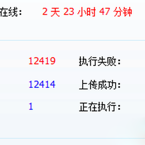 博睿掛機一天能賺多少錢，一天10元有嗎？