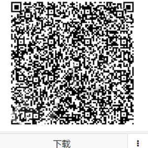 新華保險，小雞養(yǎng)成小游戲換10元話費