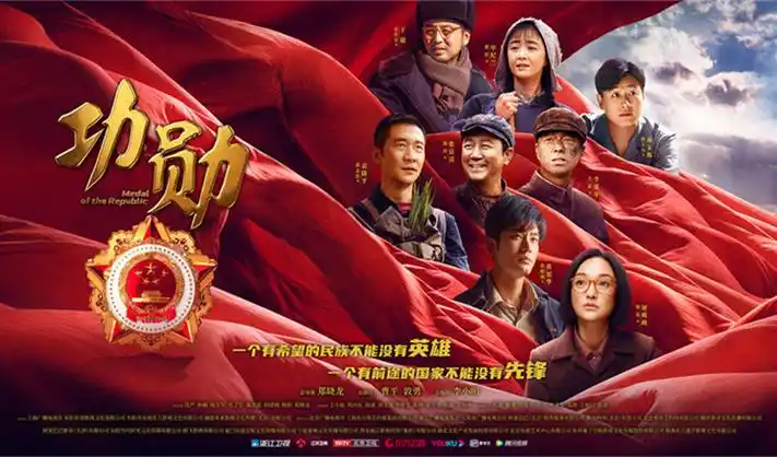 免费看小说的网站 - 都市言情精选