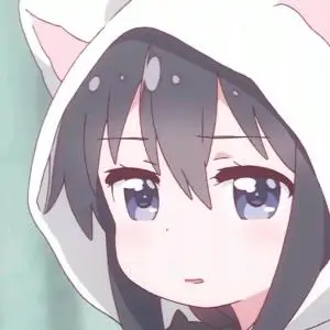 听友夜航船头像