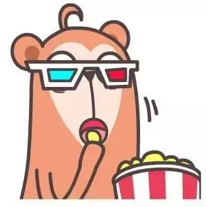 听友档案控头像