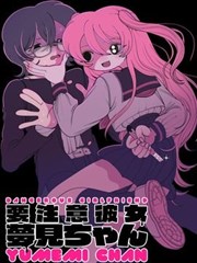 屋檐下的四季剧集海报,古装年代题材