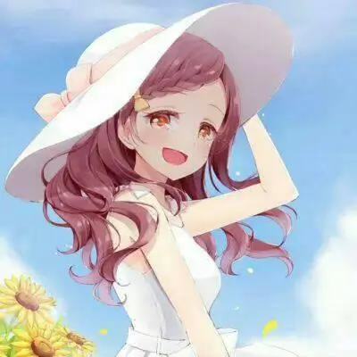 听友投票员头像