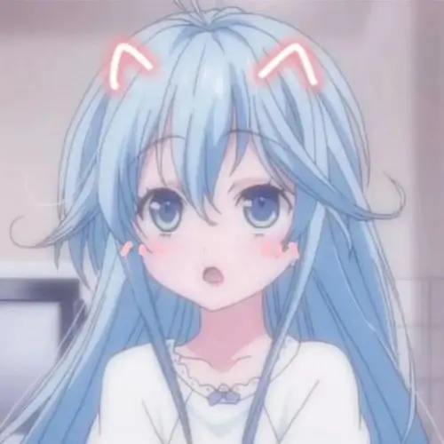 书友头像